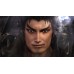 Dynasty Warriors 8 Xtreme Legends Complete Edition (PS4) 